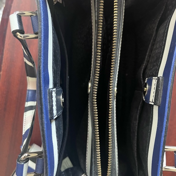 Multicolor Kate Spade - Picture 5 of 8